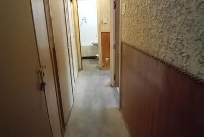 Ap 3 camere 70mp Bucla stradal  , etaj 6 / 10 , anvelopat - 6