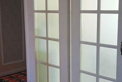 Apartament cu 3 camere în Bartolomeu - 1