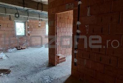 Apartament 2 camere, bloc nou, finisat la cheie, centrala termica individuala - 5