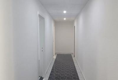 Birou, de 50 mp, în Pieptănari - 9