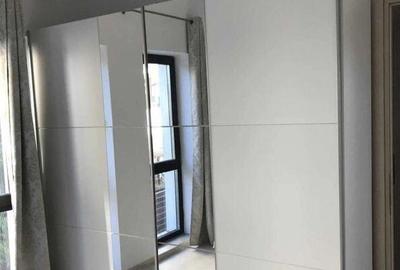 OTOPENI, 2 CAMERE - 3