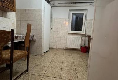 Apartament 2 camere, 52mp, cu boxa - Lipovei - 3