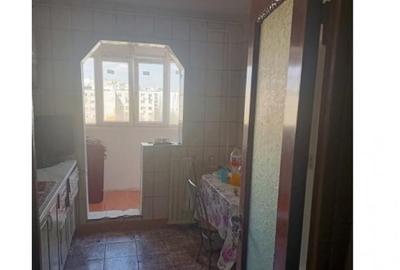 Apartament 3 camere Aparatorii Patriei - 5