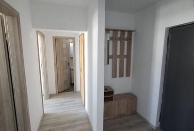 Apartament decomandat 2 camere Alexandru Obregia / Metalurgiei Apartament decomandat 2 camere Alexandru Obregia / Metalurgiei - 1