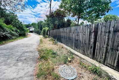 Casa cu Toate Utilitatile,Vedere Panoramica,Livada-Stefanesti, Arges - 35