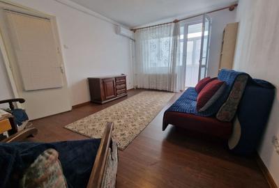 2 Camere Parcare Inlusa Berceni Piata Sudului Sun Plata Nitu Vasile - 1