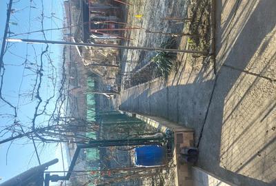 Casă cu Teren 600 Mp în Slimnic - 4