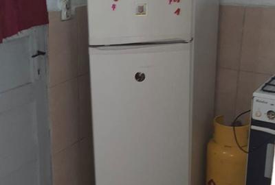 Garsonieră decomandată în Central - 4