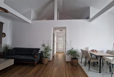 Casă individuală cu 6 camere cu Teren 700 Mp în Săcălaz - 7