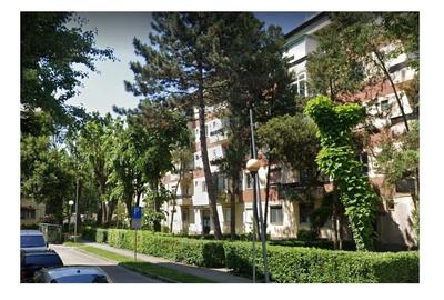 Apartament 3 camere caramida parter inalt 58000 - 11
