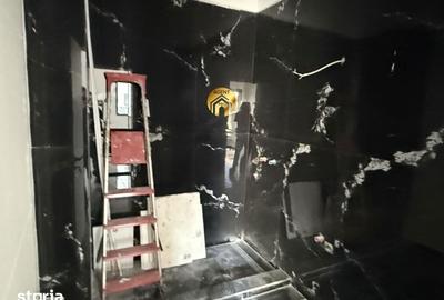 Spațiu comercial, de 50 mp, în Cornetu