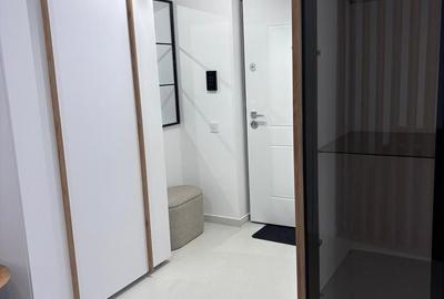 Apartament cu 2 camere în Frații Golești - 3