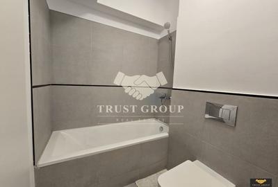 Apartament 2 camere Marmura Residence | Gradina 34mp | Loc de parcare - 8