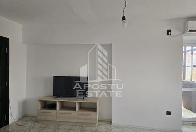 Apartament o camera 60 mp Alfa Apartament o camera 60 mp Alfa - 3