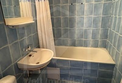 Apartament cu 2 camere decomandat în Plopilor - 7