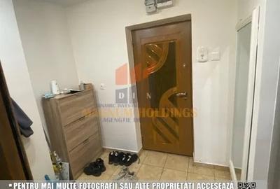 Apartament 2 camere, cf. 1, parter cu balcon, Trivale Apartament 2 camere, cf. 1, parter cu balcon, Trivale - 3