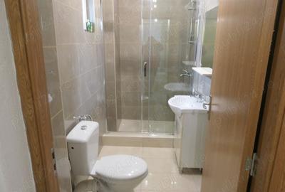 Apartament cu 3 camere decomandat în Central - 3