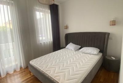 Apartament in H Victoriei,finisaje de lux Apartament in H Victoriei,finisaje de lux - 8