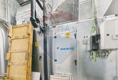 Spatiu multifunctional de birouri si productie langa Kaufland Vitan Spatiu multifunctional de birouri si productie langa Kaufland Vitan - 22