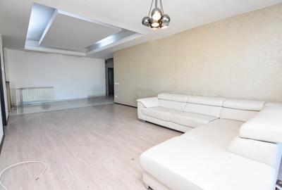 INCHIRIERE APARTAMENT 3 CAMERE TINERETULUI – DIMITRIE CANTEMIR - 5