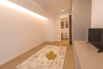 De inchiriat:Apartament 3 camere | Cortina North Pipera | Premium | Parcare - 14