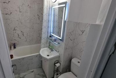 Apartament cu 3 camere decomandat în Unirii Nord - 6