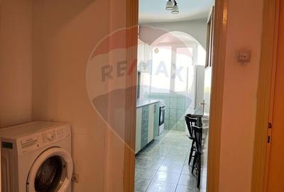 Apartament cu 3 camere, de inchiriat - Zona Piata Progresul - 11