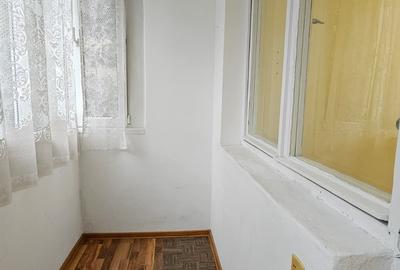 Apartament 2 camere zona Grivitei,etajul 1, 105000 Euro Apartament 2 camere zona Grivitei,etajul 1, 105000 Euro - 3