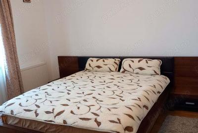 Casă cu 5 camere cu Teren 950 Mp în Central