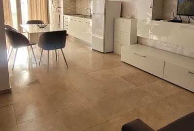 Solid House Mamaia Cazino - 3 camere - 2 bai -vedere lac si mare - termen lung - 25