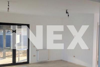 Case 4 camere TiP PARTER Bradu | 400 mp teren - 22