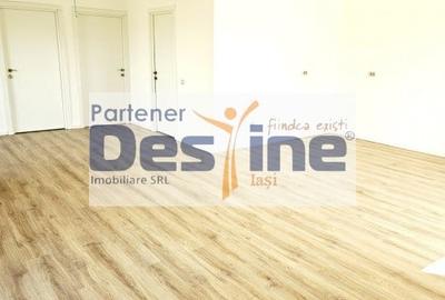 Casa moderna 3 camere | Barnova | 80 mp utili | Teren 350 mp | Terasa 90 mp - 3