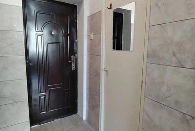 Garsoniera de vanzare accesibila situata in zona Noua - 8