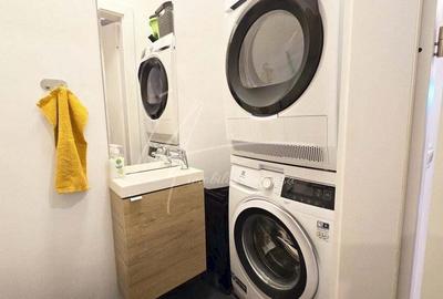 Lujerului, Exigent 1, mobilat si utilat complet Lujerului, Exigent 1, mobilat si utilat complet - 15