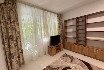 Apartament 2 camere Mall Vitan-metrou Dristor/Mihai Bravu+parcare ADP - 2
