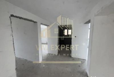Casă cu 7 camere cu Teren 1654 Mp în Bughea de Jos - 7