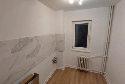 Apartament cu 2 camere semidecomandat în Republicii - 7