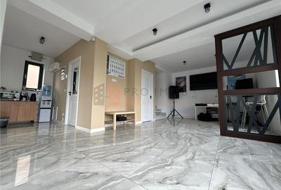 Casa tip P+1 zona Micro 14 - 5