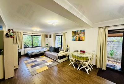 Casă modernă P+1E, 4 camere, în Comuna Berceni – Gata de Mutare - 18