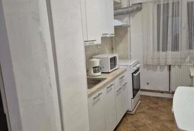 Apartament de inchiriat cu 3 camere zona Ostroveni Valcea - 4