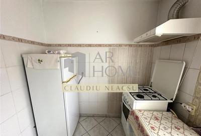 Apartament 3 camere, zona Vest, Ploiesti - 13
