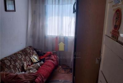 Ap 3 camere, conf II, zona Hipodrom Ap 3 camere, conf II, zona Hipodrom - 2