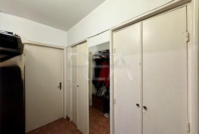 3cam Tineretului - P-ta Norilor - 4 min metrou - 13