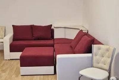 Apartament 2 Camere Dristor cu Centrala Proprie - 1