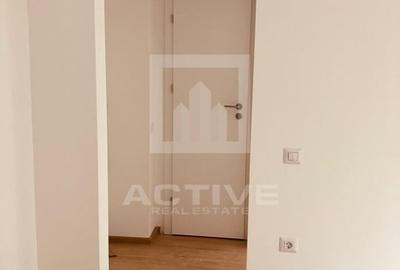 Spatiu industrial || Iris Spatiu industrial || Iris - 4