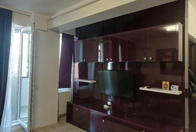 Apartament cu 2 camere decomandat în Chiajna - 2