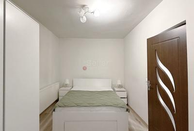 Casă individuală cu 9 camere cu Teren 400 Mp în Noua - 2