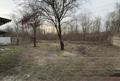 Spațiu comercial, de 30 mp, în Central - 1