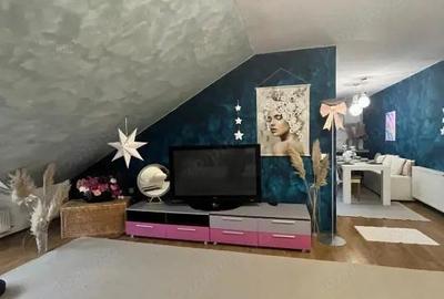 Apartament 2 camere, 81 mp, Radauti - 11