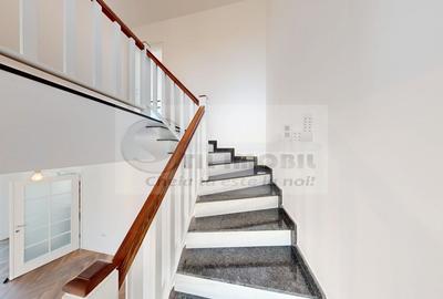 Vilă premium P+1 cu design modern, finisaje de top-300.000 € - 14